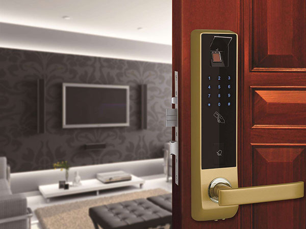 栾城24小时上门开锁公司